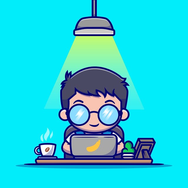 Junior Frontend fejlesztő